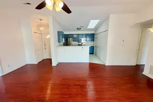 4265 Parkview Ct, Stone Mountain, GA 30083 - Photo 4