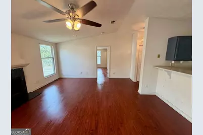 4265 Parkview Court, Stone Mountain, GA 30083 - Photo 6