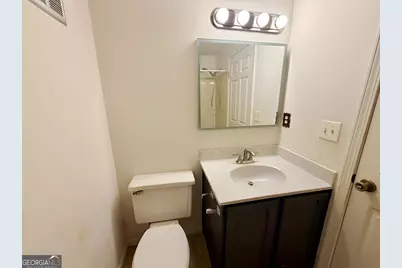 4265 Parkview Court, Stone Mountain, GA 30083 - Photo 24