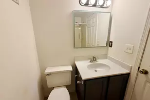 4265 Parkview Ct, Stone Mountain, GA 30083 - Photo 24