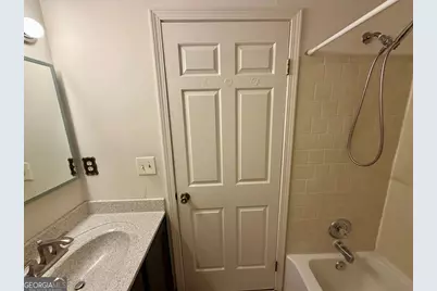 4265 Parkview Court, Stone Mountain, GA 30083 - Photo 24