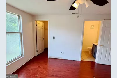 4265 Parkview Court, Stone Mountain, GA 30083 - Photo 20