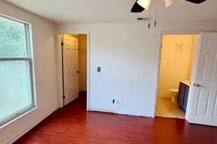 4265 Parkview Ct, Stone Mountain, GA 30083 - Photo 20