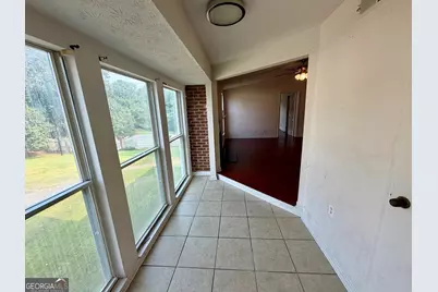 4265 Parkview Court, Stone Mountain, GA 30083 - Photo 28