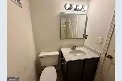 4265 Parkview Court, Stone Mountain, GA 30083 - Photo 26