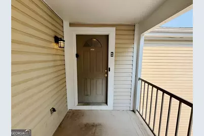 4265 Parkview Court, Stone Mountain, GA 30083 - Photo 2