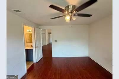 4265 Parkview Court, Stone Mountain, GA 30083 - Photo 20
