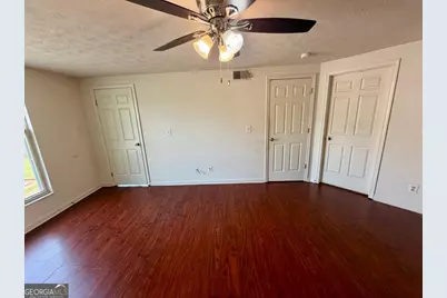 4265 Parkview Court, Stone Mountain, GA 30083 - Photo 18