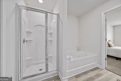 3968 Hidden River Lane, Oakwood, GA 30566 - Photo 24
