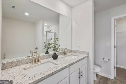 3968 Hidden River Lane, Oakwood, GA 30566 - Photo 22