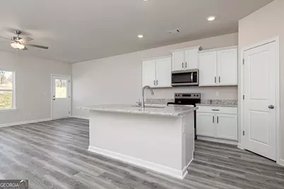 3968 Hidden River Lane, Oakwood, GA 30566 - Photo 38