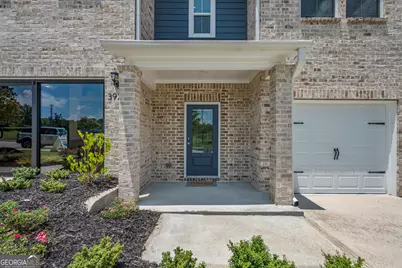 3968 Hidden River Lane, Oakwood, GA 30566 - Photo 2