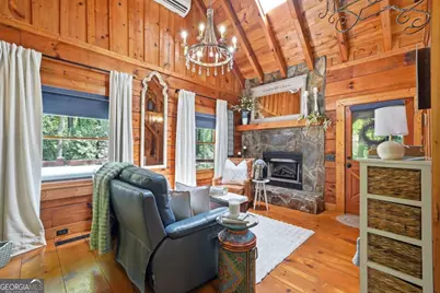 35 Finch Lane, Blue Ridge, GA 30513 - Photo 6
