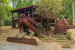 35 Finch Lane, Blue Ridge, GA 30513 - Photo 22