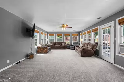 141 Mathews Road, Milner, GA 30257 - Photo 28
