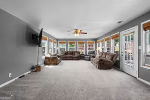 141 Mathews Rd, Milner, GA 30257 - Photo 28