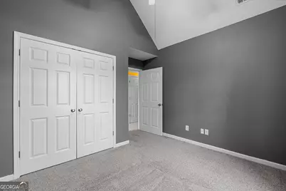 141 Mathews Road, Milner, GA 30257 - Photo 18
