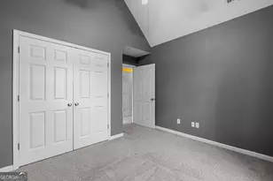 141 Mathews Rd, Milner, GA 30257 - Photo 18