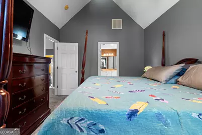 141 Mathews Road, Milner, GA 30257 - Photo 34