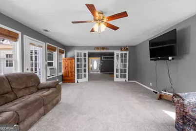 141 Mathews Road, Milner, GA 30257 - Photo 30