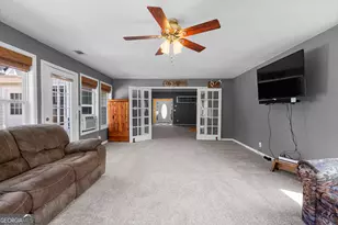 141 Mathews Rd, Milner, GA 30257 - Photo 30