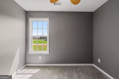 141 Mathews Road, Milner, GA 30257 - Photo 20