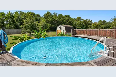 141 Mathews Road, Milner, GA 30257 - Photo 40