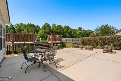 141 Mathews Road, Milner, GA 30257 - Photo 38