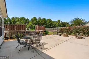 141 Mathews Rd, Milner, GA 30257 - Photo 38