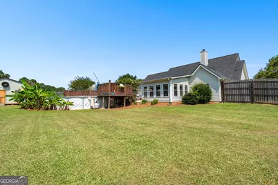 141 Mathews Road, Milner, GA 30257 - Photo 46