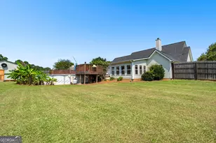 141 Mathews Rd, Milner, GA 30257 - Photo 46