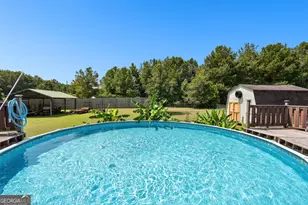 141 Mathews Rd, Milner, GA 30257 - Photo 48