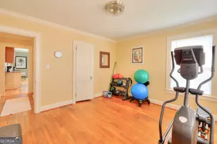 1005 S Crest Rd, Rossville, GA 30741 - Photo 16