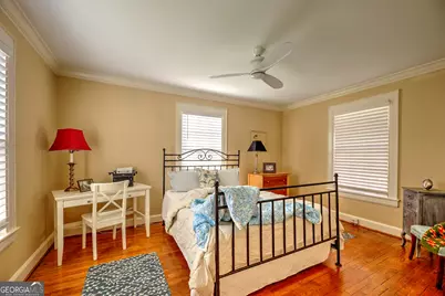 1005 S Crest Road, Rossville, GA 30741 - Photo 6