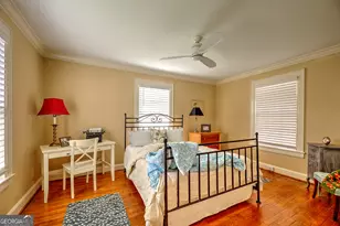 1005 S Crest Rd, Rossville, GA 30741 - Photo 6