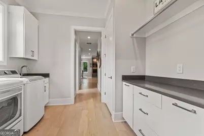 159 Sims Rd, Tyrone, GA 30290 - Photo 38