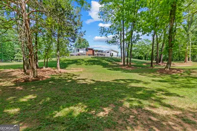 159 Sims Rd, Tyrone, GA 30290 - Photo 66