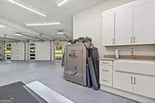 159 Sims Rd, Tyrone, GA 30290 - Photo 62