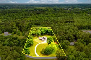 159 Sims Rd, Tyrone, GA 30290 - Photo 6