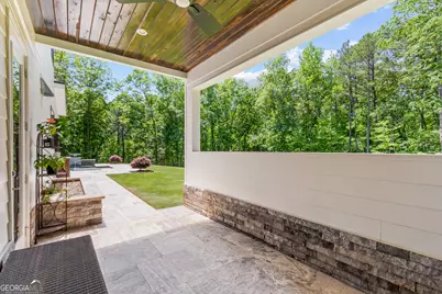 159 Sims Rd, Tyrone, GA 30290 - Photo 58