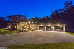 159 Sims Rd, Tyrone, GA 30290 - Photo 1