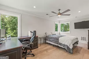 159 Sims Rd, Tyrone, GA 30290 - Photo 44