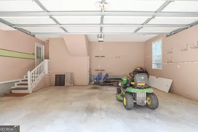 302 W Lakeview Drive NE, Milledgeville, GA 31061 - Photo 24