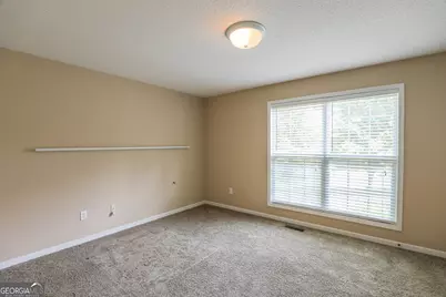 302 W Lakeview Drive NE, Milledgeville, GA 31061 - Photo 16