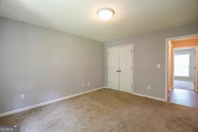 302 W Lakeview Drive NE, Milledgeville, GA 31061 - Photo 20