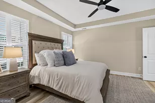 168 Oak Haven Ln, Barnesville, GA 30204 - Photo 30