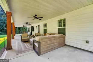 168 Oak Haven Ln, Barnesville, GA 30204 - Photo 44