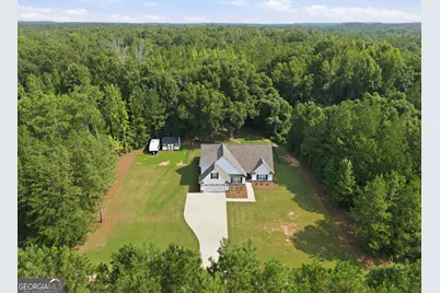 168 Oak Haven Lane, Barnesville, GA 30204 - Photo 50