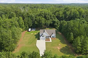 168 Oak Haven Ln, Barnesville, GA 30204 - Photo 50