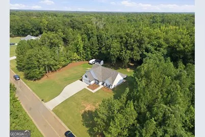 168 Oak Haven Lane, Barnesville, GA 30204 - Photo 52
